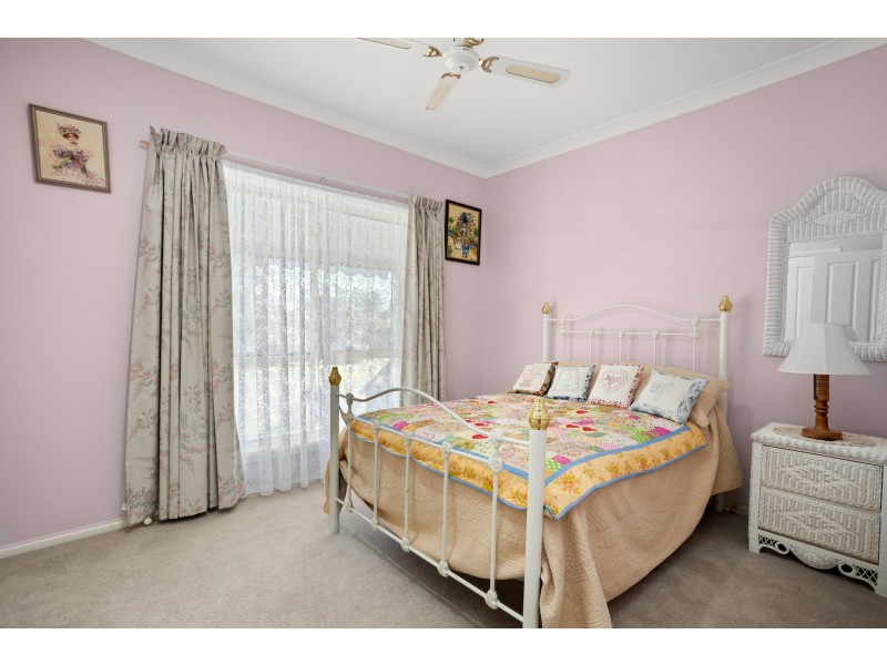 904 Gloucester Road, Killawarra NSW 2429