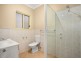 904 Gloucester Road, Killawarra NSW 2429