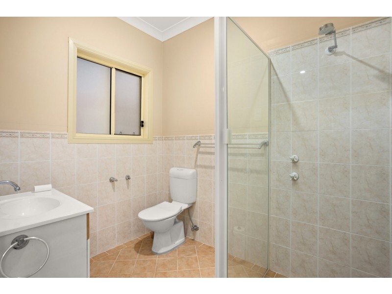 904 Gloucester Road, Killawarra NSW 2429
