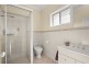 904 Gloucester Road, Killawarra NSW 2429
