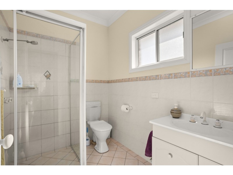 904 Gloucester Road, Killawarra NSW 2429