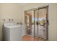 904 Gloucester Road, Killawarra NSW 2429
