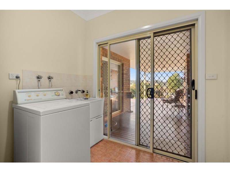 904 Gloucester Road, Killawarra NSW 2429