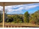 904 Gloucester Road, Killawarra NSW 2429