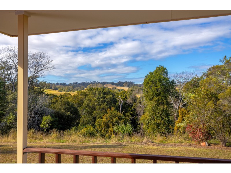 904 Gloucester Road, Killawarra NSW 2429