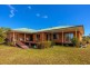 904 Gloucester Road, Killawarra NSW 2429
