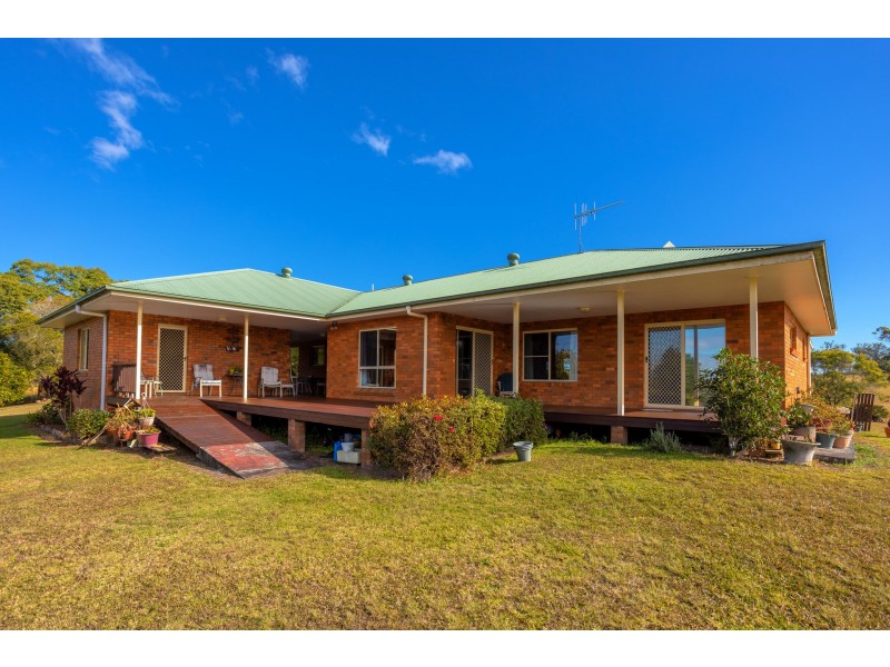 904 Gloucester Road, Killawarra NSW 2429