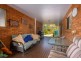 904 Gloucester Road, Killawarra NSW 2429