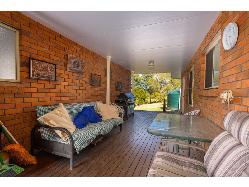 904 Gloucester Road, Killawarra NSW 2429