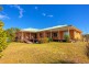 904 Gloucester Road, Killawarra NSW 2429