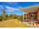 904 Gloucester Road, Killawarra NSW 2429