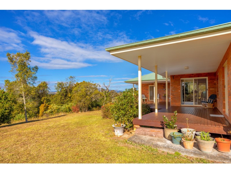 904 Gloucester Road, Killawarra NSW 2429