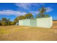 904 Gloucester Road, Killawarra NSW 2429