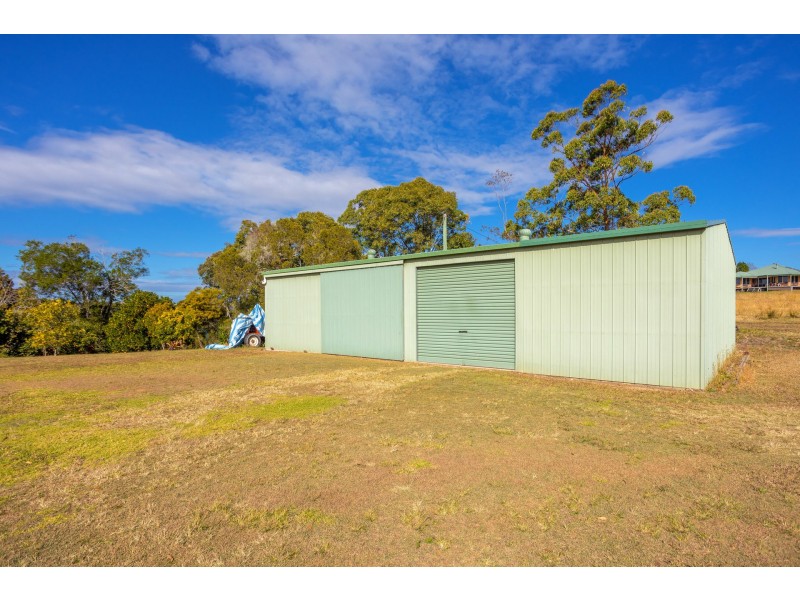 904 Gloucester Road, Killawarra NSW 2429