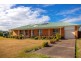 904 Gloucester Road, Killawarra NSW 2429