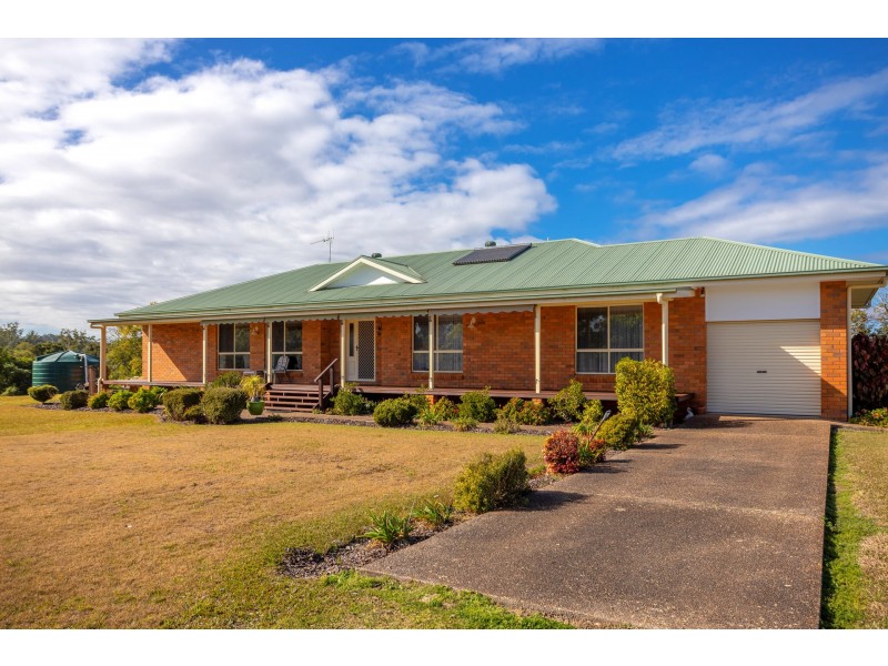 904 Gloucester Road, Killawarra NSW 2429