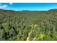 62 Cells Road, Number One NSW 2424