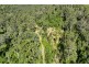 62 Cells Road, Number One NSW 2424