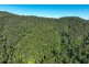 62 Cells Road, Number One NSW 2424