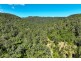 62 Cells Road, Number One NSW 2424