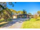 28 Appletree Street, Wingham NSW 2429