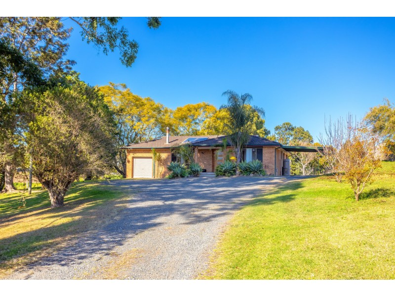 28 Appletree Street, Wingham NSW 2429
