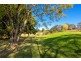 28 Appletree Street, Wingham NSW 2429