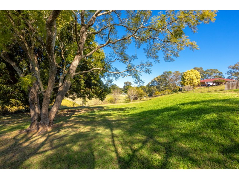 28 Appletree Street, Wingham NSW 2429