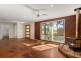 28 Appletree Street, Wingham NSW 2429