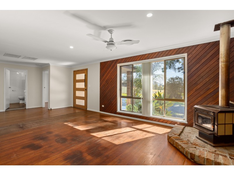 28 Appletree Street, Wingham NSW 2429