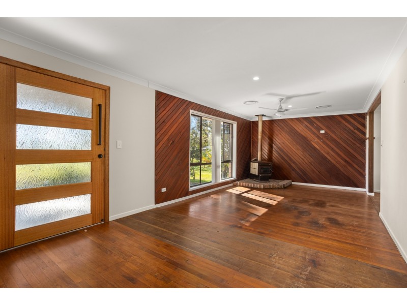 28 Appletree Street, Wingham NSW 2429
