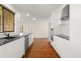 28 Appletree Street, Wingham NSW 2429