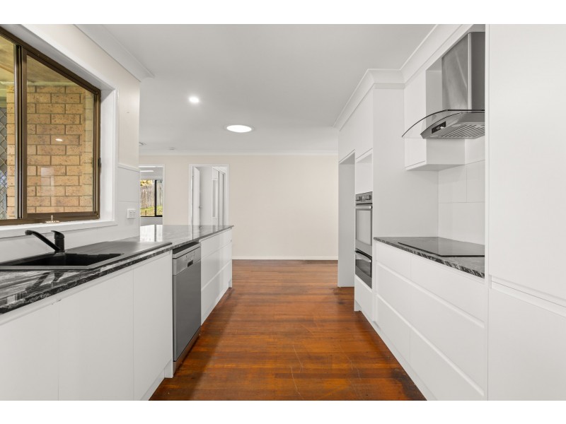 28 Appletree Street, Wingham NSW 2429