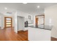 28 Appletree Street, Wingham NSW 2429