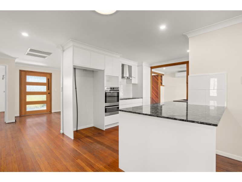 28 Appletree Street, Wingham NSW 2429