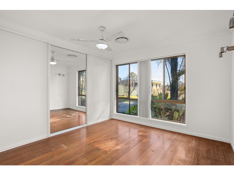 28 Appletree Street, Wingham NSW 2429