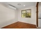 28 Appletree Street, Wingham NSW 2429