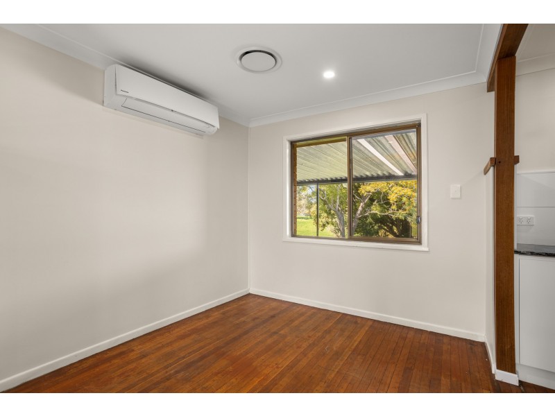 28 Appletree Street, Wingham NSW 2429