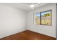 28 Appletree Street, Wingham NSW 2429