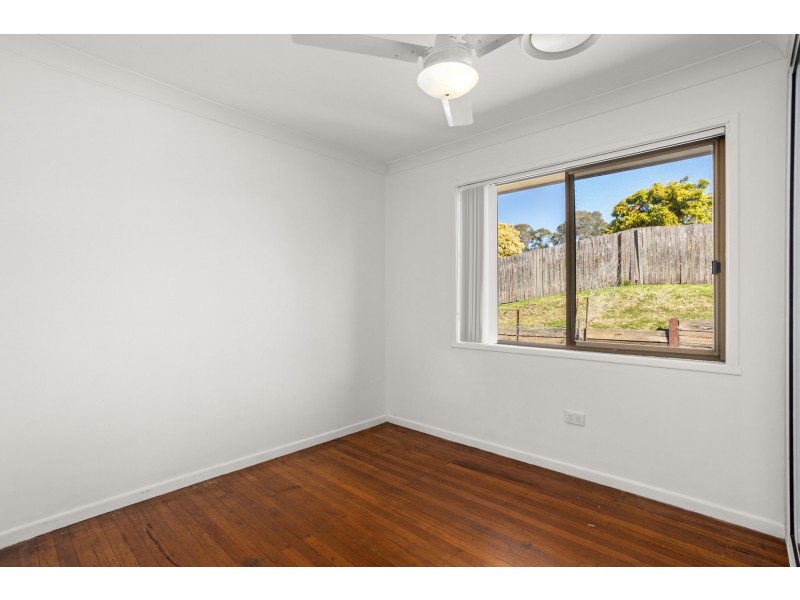 28 Appletree Street, Wingham NSW 2429
