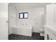 28 Appletree Street, Wingham NSW 2429