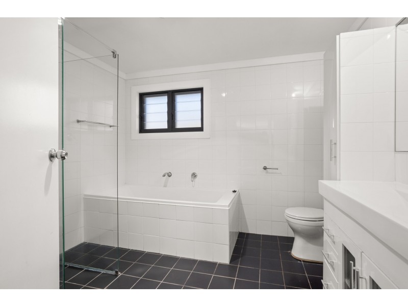 28 Appletree Street, Wingham NSW 2429
