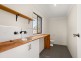 28 Appletree Street, Wingham NSW 2429