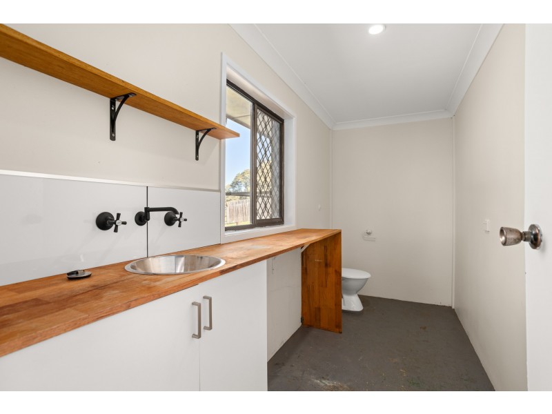 28 Appletree Street, Wingham NSW 2429