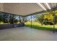 28 Appletree Street, Wingham NSW 2429