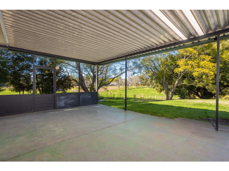 28 Appletree Street, Wingham NSW 2429
