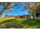 28 Appletree Street, Wingham NSW 2429