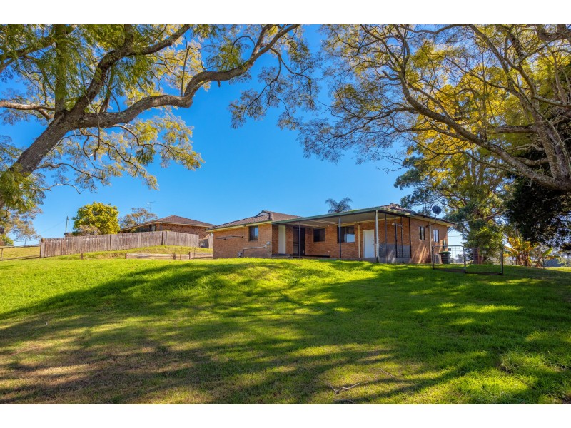 28 Appletree Street, Wingham NSW 2429