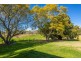28 Appletree Street, Wingham NSW 2429