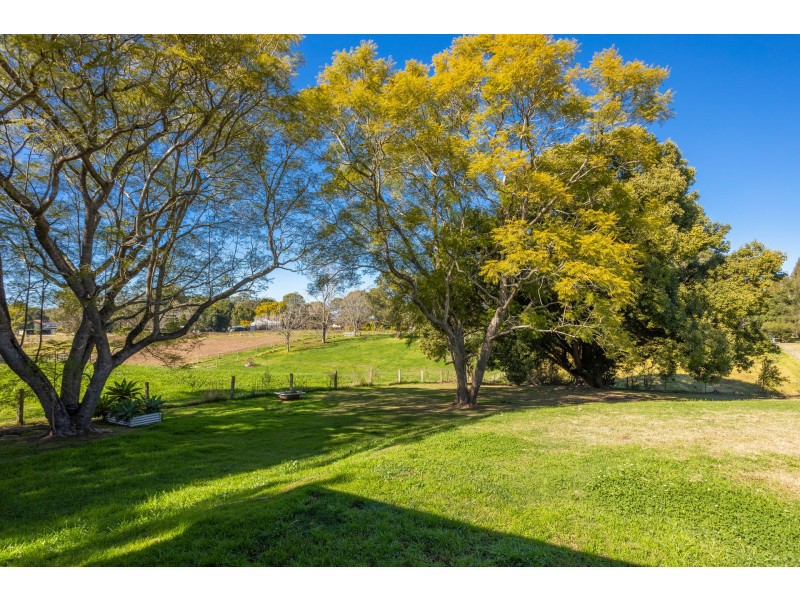 28 Appletree Street, Wingham NSW 2429